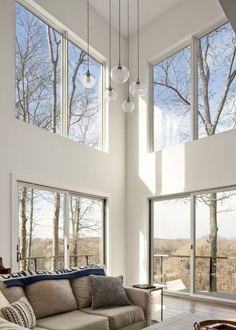 1171 Hutchins Bend Rd, W, Sparta, TN 38583