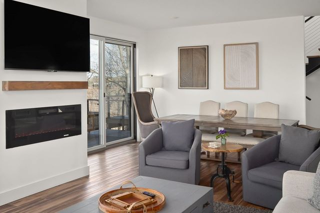 1171 Hutchins Bend Rd, W, Sparta, TN 38583