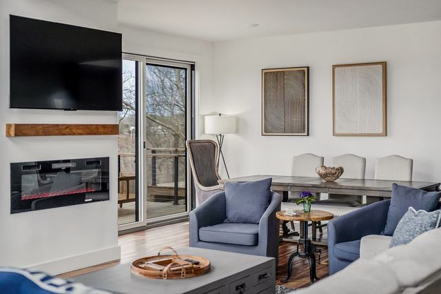 1171 Hutchins Bend Rd, W, Sparta, TN 38583