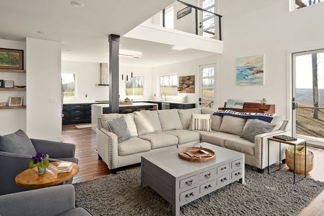 1171 Hutchins Bend Rd, W, Sparta, TN 38583