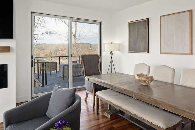 1171 Hutchins Bend Rd, W, Sparta, TN 38583