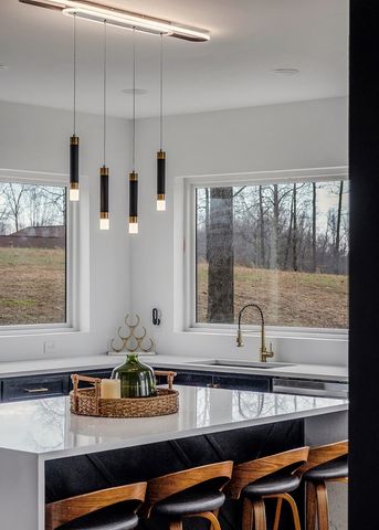 1171 Hutchins Bend Rd, W, Sparta, TN 38583