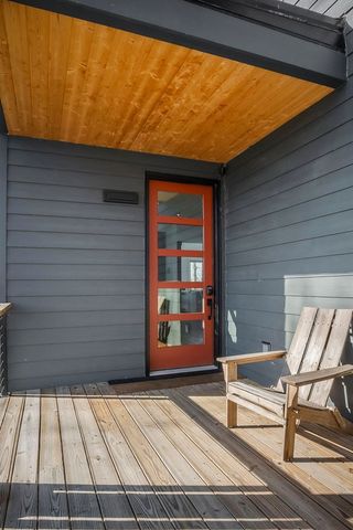 1171 Hutchins Bend Rd, W, Sparta, TN 38583