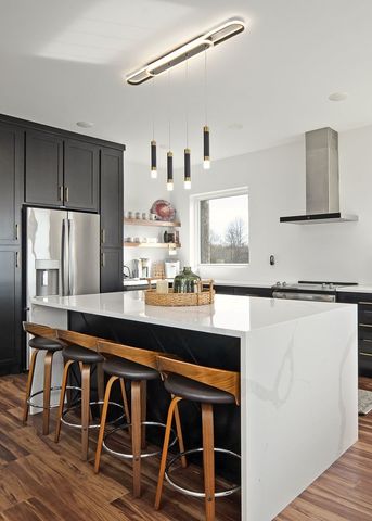 1171 Hutchins Bend Rd, W, Sparta, TN 38583