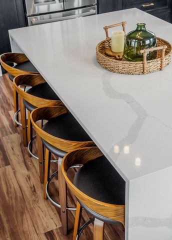 1171 Hutchins Bend Rd, W, Sparta, TN 38583