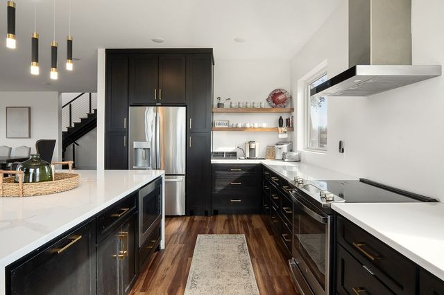 1171 Hutchins Bend Rd, W, Sparta, TN 38583