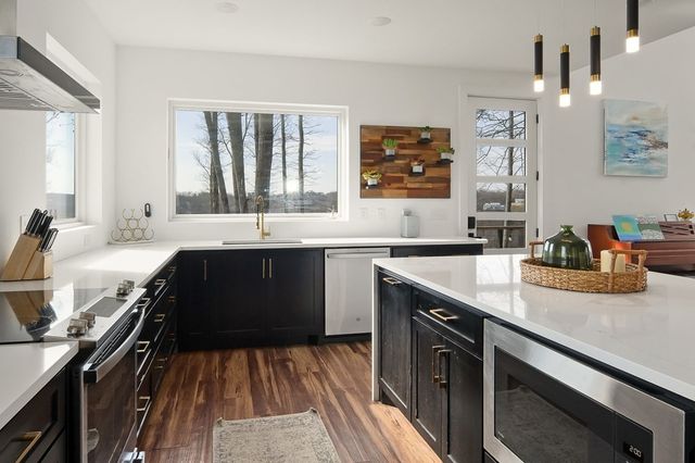 1171 Hutchins Bend Rd, W, Sparta, TN 38583