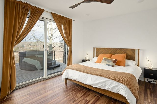 1171 Hutchins Bend Rd, W, Sparta, TN 38583