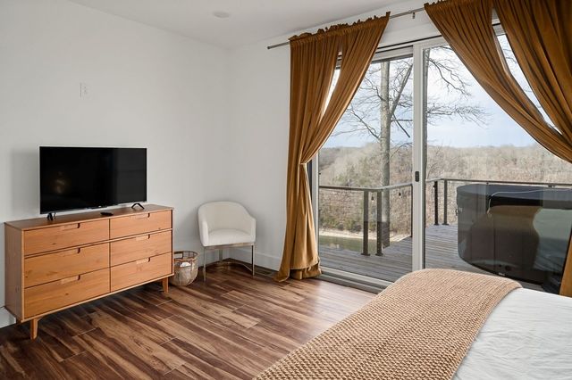 1171 Hutchins Bend Rd, W, Sparta, TN 38583