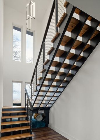 1171 Hutchins Bend Rd, W, Sparta, TN 38583