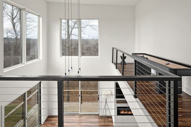 1171 Hutchins Bend Rd, W, Sparta, TN 38583