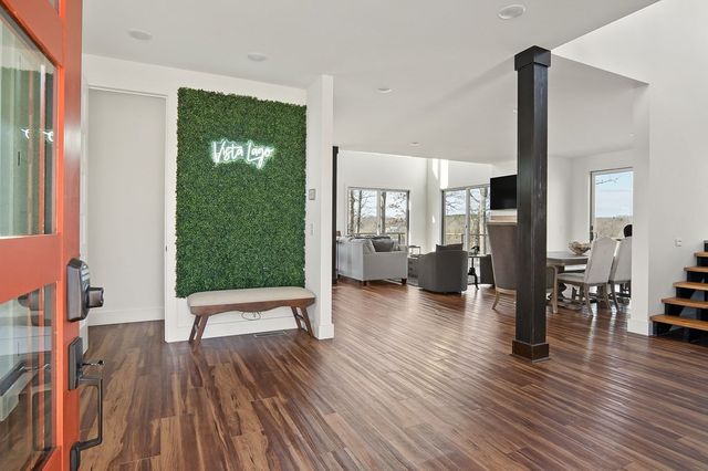 1171 Hutchins Bend Rd, W, Sparta, TN 38583