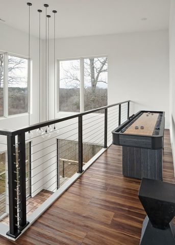 1171 Hutchins Bend Rd, W, Sparta, TN 38583