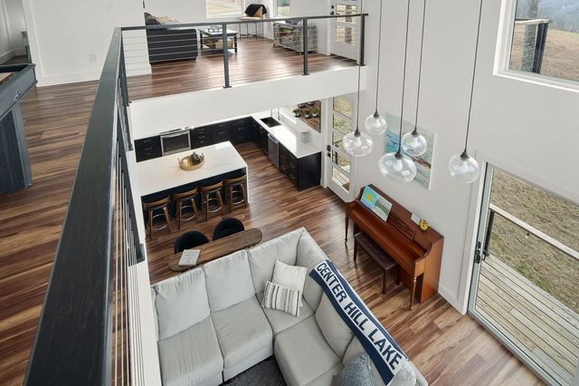 1171 Hutchins Bend Rd, W, Sparta, TN 38583