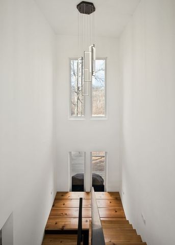 1171 Hutchins Bend Rd, W, Sparta, TN 38583