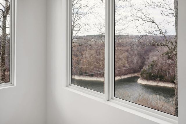 1171 Hutchins Bend Rd, W, Sparta, TN 38583