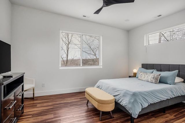 1171 Hutchins Bend Rd, W, Sparta, TN 38583