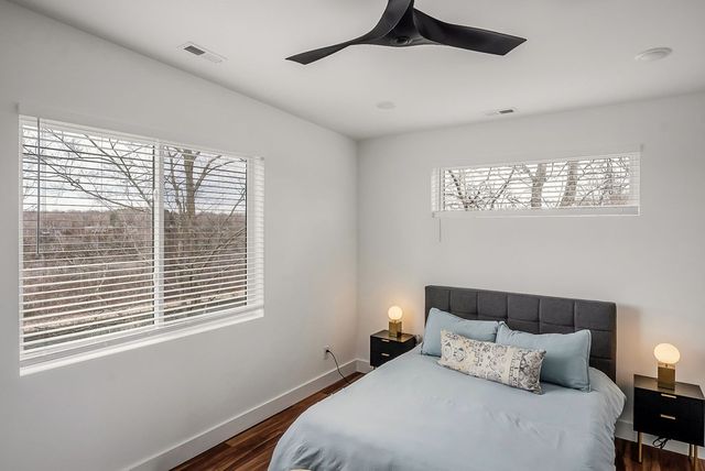 1171 Hutchins Bend Rd, W, Sparta, TN 38583