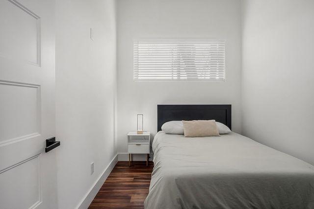 1171 Hutchins Bend Rd, W, Sparta, TN 38583