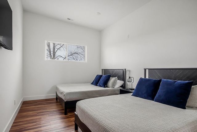 1171 Hutchins Bend Rd, W, Sparta, TN 38583