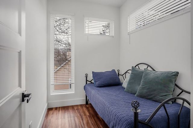 1171 Hutchins Bend Rd, W, Sparta, TN 38583