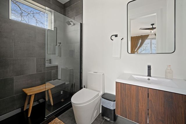 1171 Hutchins Bend Rd, W, Sparta, TN 38583