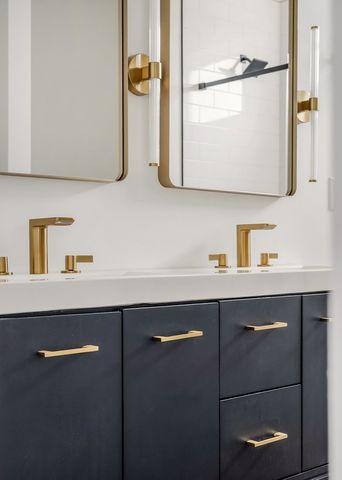 1171 Hutchins Bend Rd, W, Sparta, TN 38583