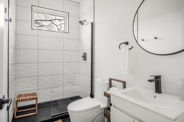 1171 Hutchins Bend Rd, W, Sparta, TN 38583