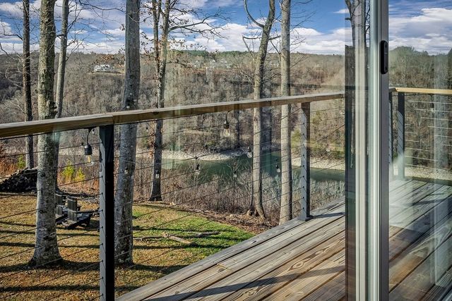 1171 Hutchins Bend Rd, W, Sparta, TN 38583