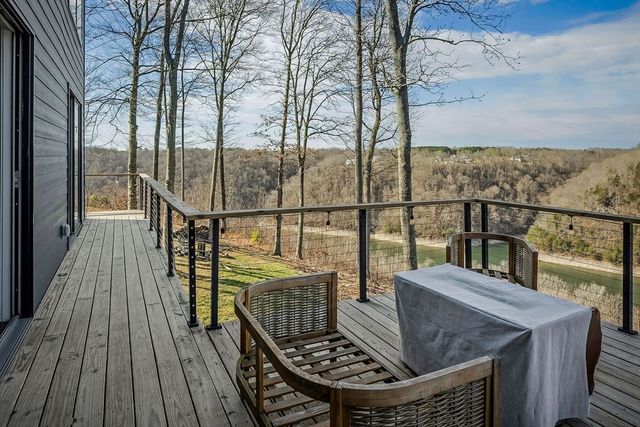 1171 Hutchins Bend Rd, W, Sparta, TN 38583