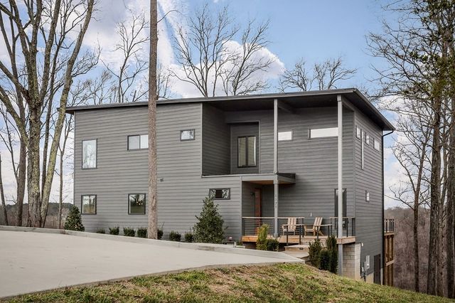 1171 Hutchins Bend Rd, W, Sparta, TN 38583