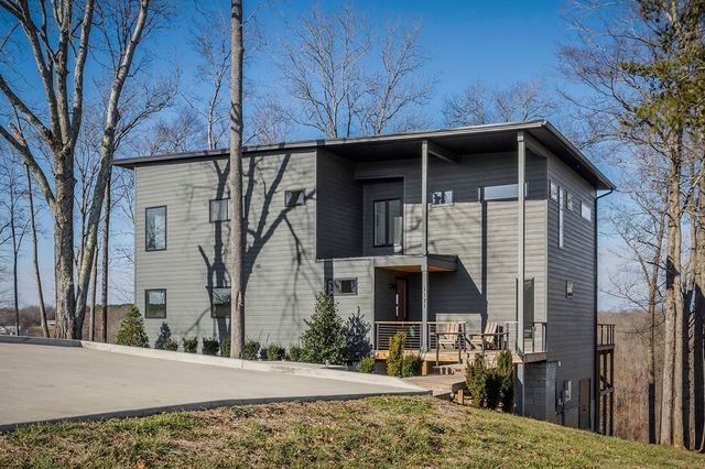 1171 Hutchins Bend Rd, W, Sparta, TN 38583