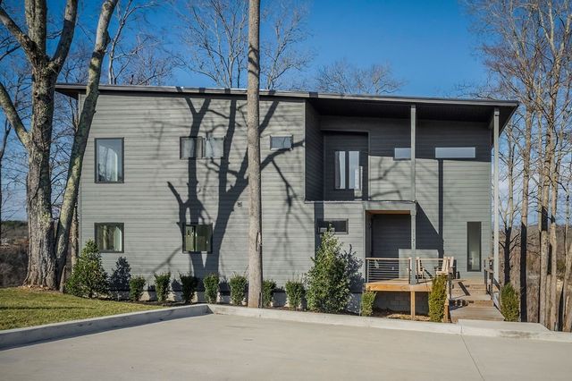 1171 Hutchins Bend Rd, W, Sparta, TN 38583