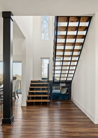 1171 Hutchins Bend Rd, W, Sparta, TN 38583