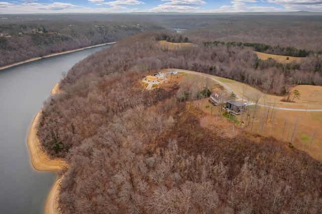 1171 Hutchins Bend Rd, W, Sparta, TN 38583