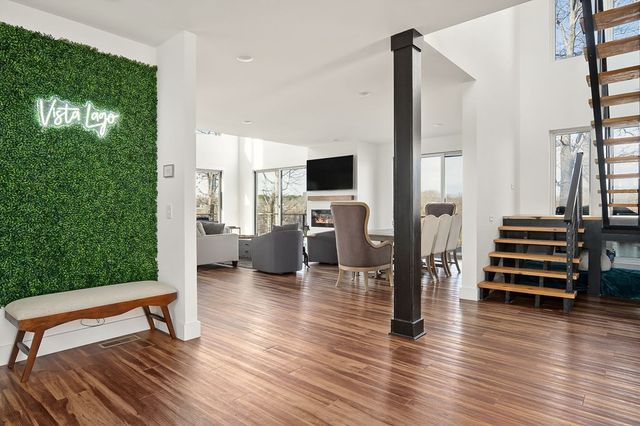 1171 Hutchins Bend Rd, W, Sparta, TN 38583