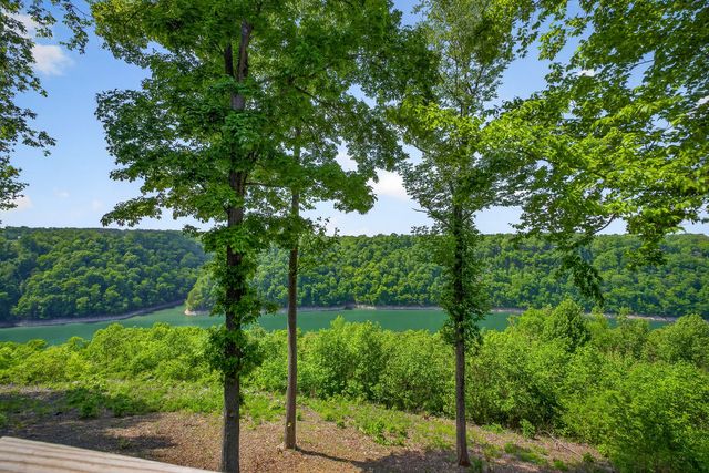 1171 Hutchins Bend Rd, W, Sparta, TN 38583