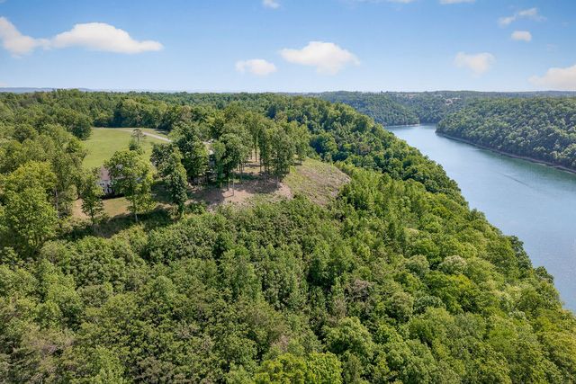 1171 Hutchins Bend Rd, W, Sparta, TN 38583