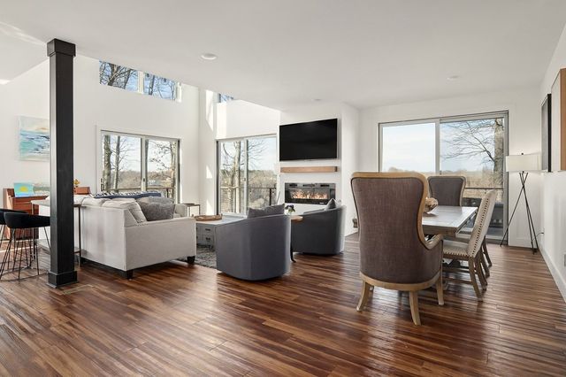 1171 Hutchins Bend Rd, W, Sparta, TN 38583