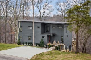 1171 Hutchins Bend Rd, W, Sparta, TN 38583