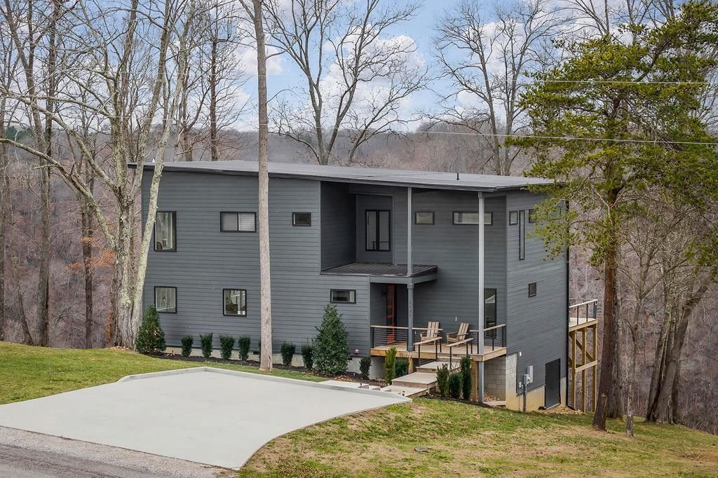 1171 Hutchins Bend Rd, W, Sparta, TN 38583