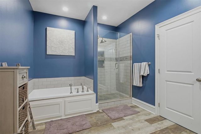 406 N Riverside Court, Hackberry, LA 70645