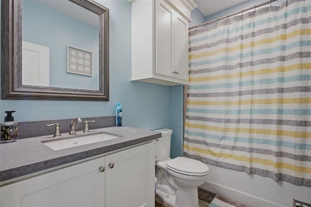 406 N Riverside Court, Hackberry, LA 70645