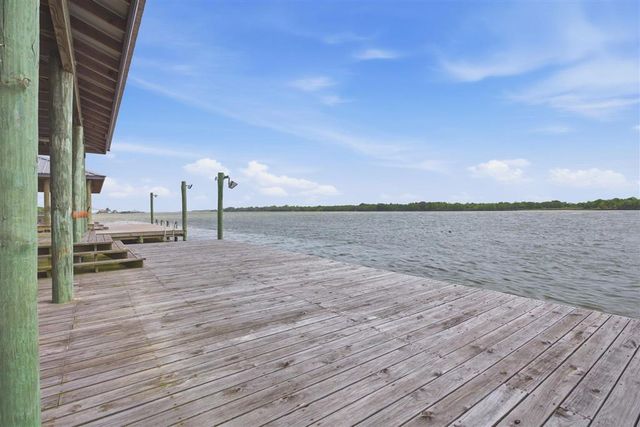 406 N Riverside Court, Hackberry, LA 70645