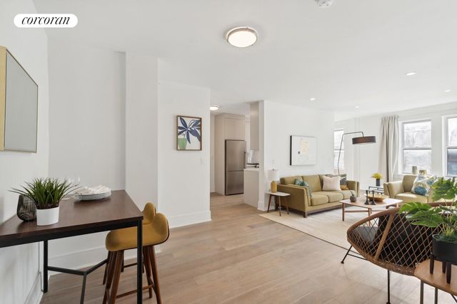 14809 Northern Blvd Apt 3K, New York City, NY 11354