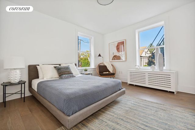 14809 Northern Blvd Apt 3K, New York City, NY 11354