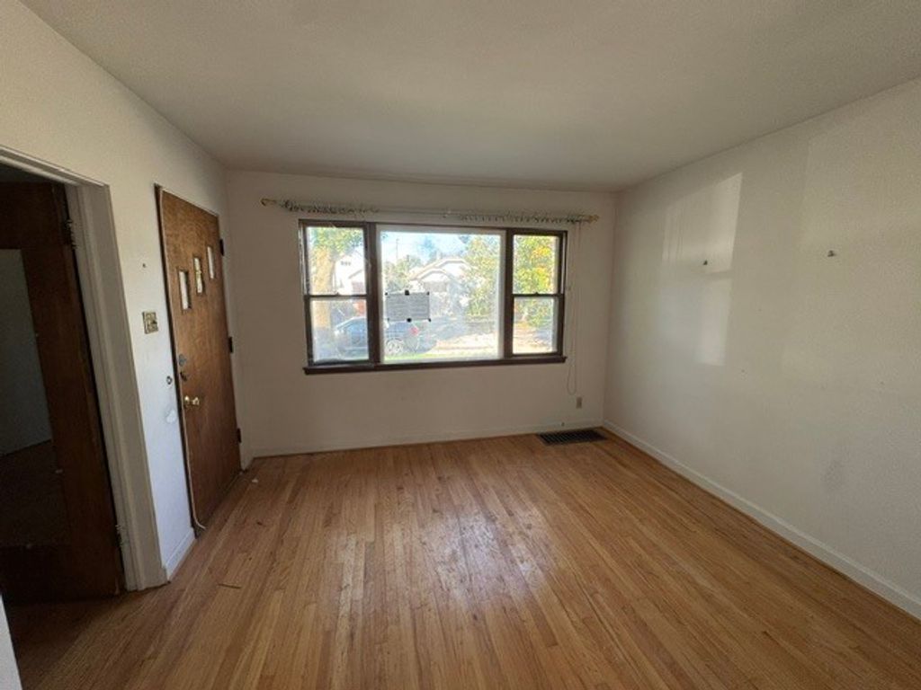 2443 N New England Avenue, Chicago, IL 60707 — photo 2