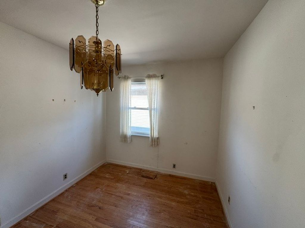 2443 N New England Avenue, Chicago, IL 60707 — photo 4