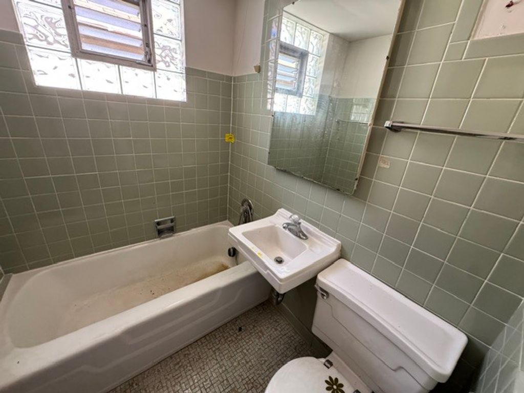 2443 N New England Avenue, Chicago, IL 60707 — photo 5