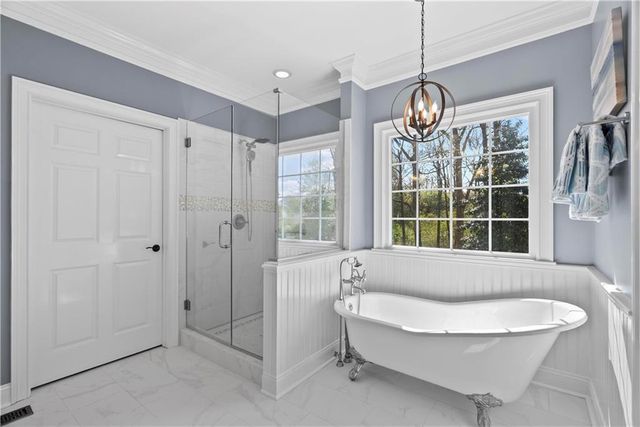 153 York Place, Calhoun, GA 30701